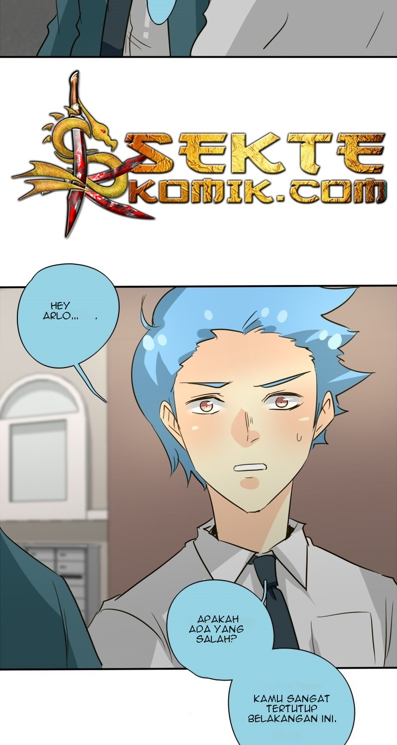 image-komik-unordinary-chapter-113-26/87