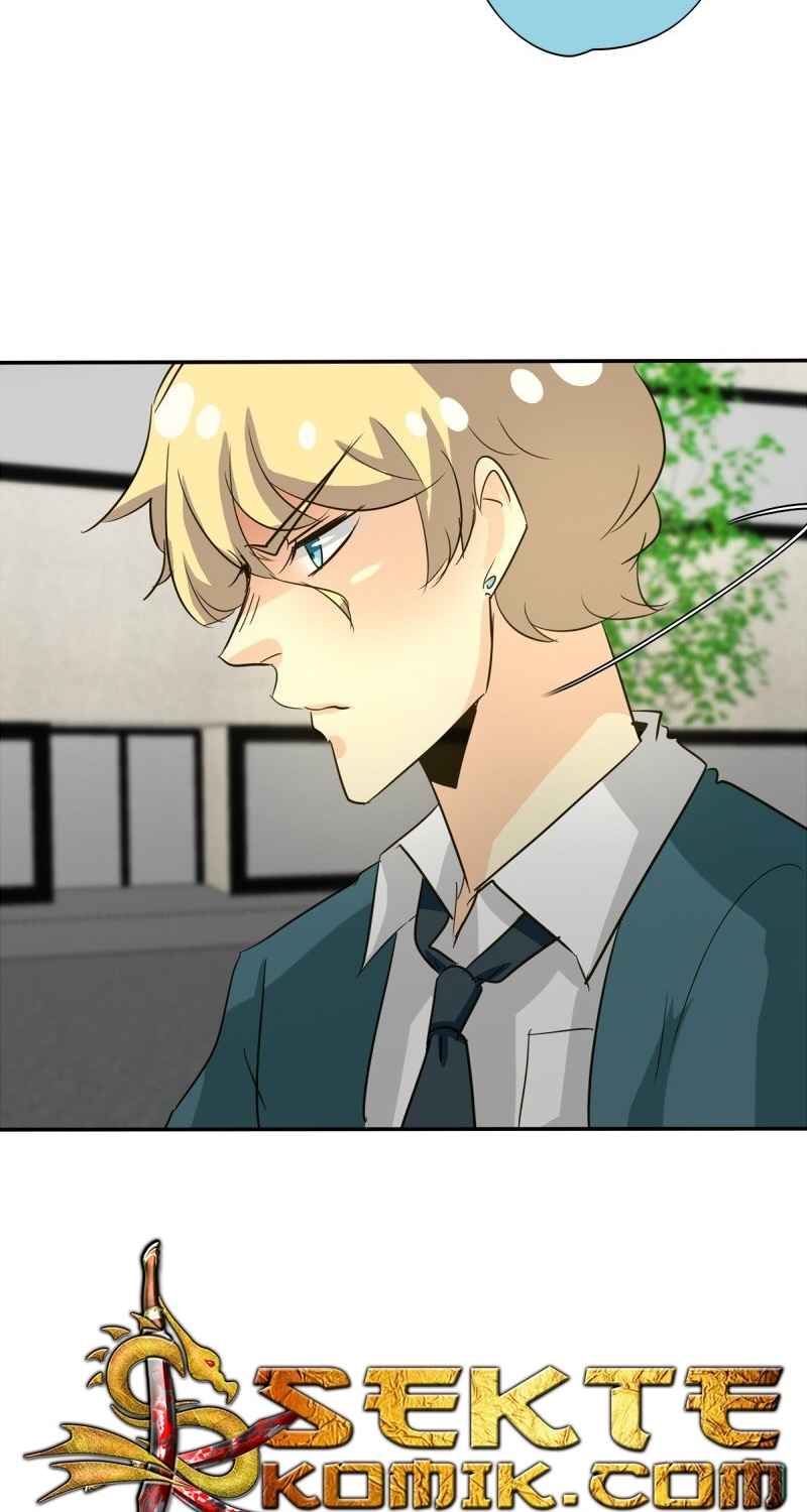 image-komik-unordinary-chapter-113-27/87