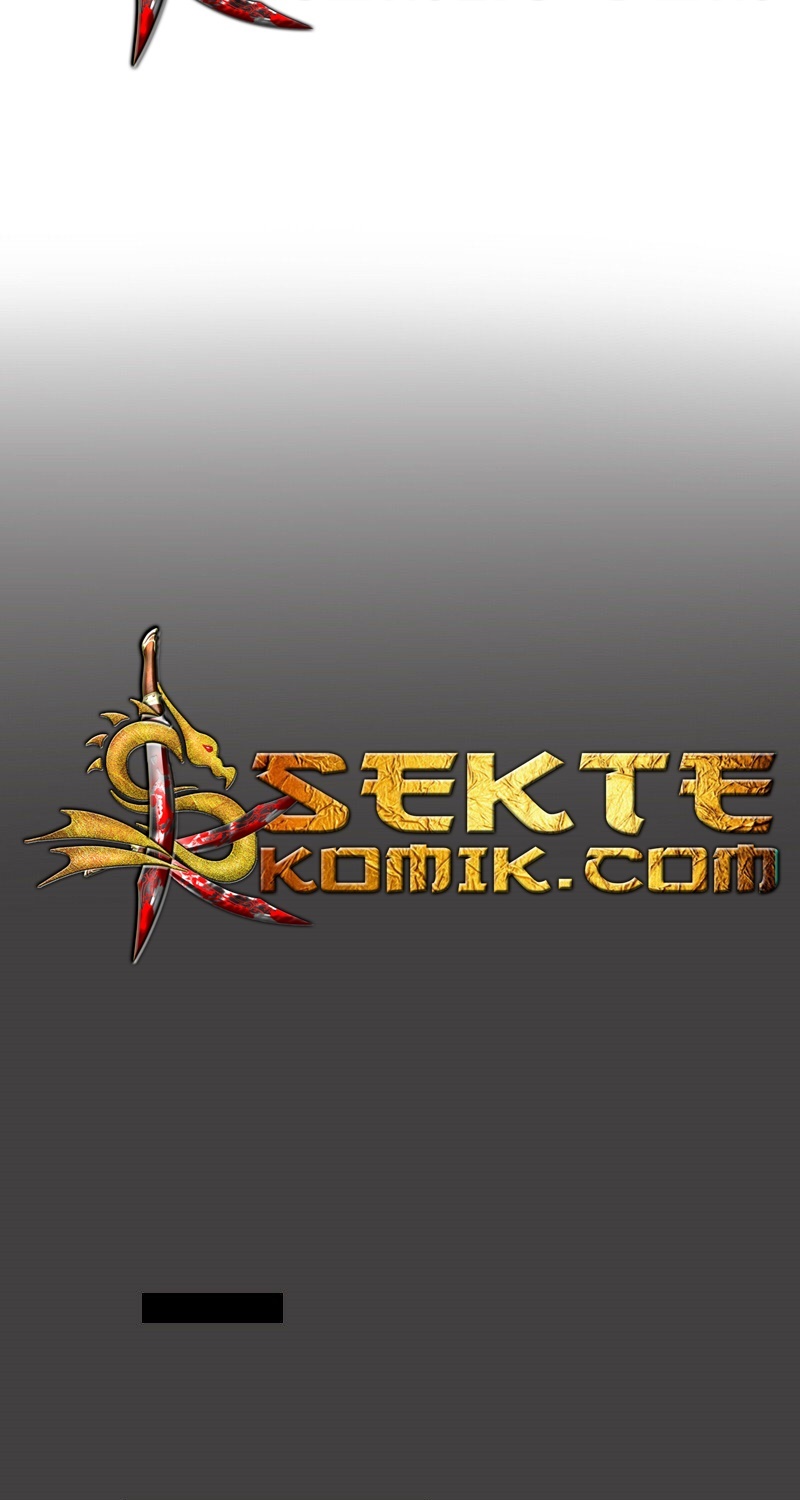 image-komik-unordinary-chapter-113-28/87