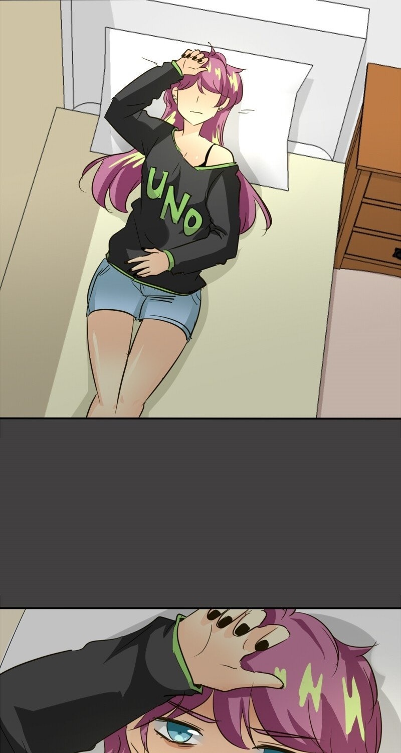 image-komik-unordinary-chapter-113-30/87