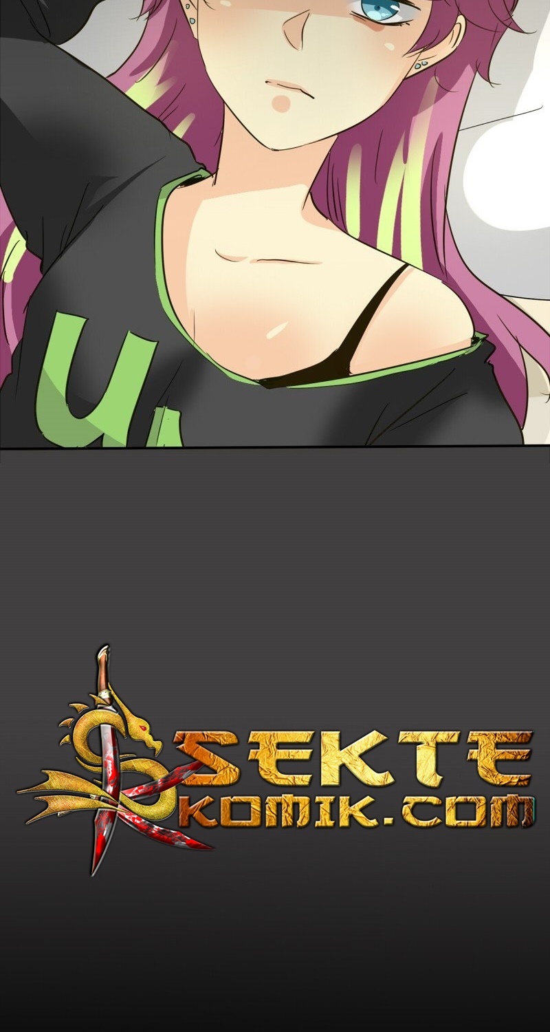 image-komik-unordinary-chapter-113-31/87