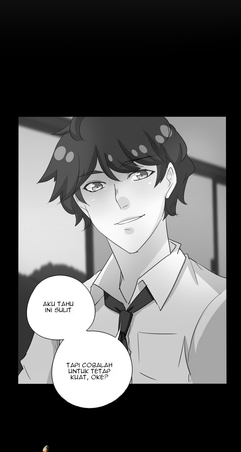 image-komik-unordinary-chapter-113-32/87