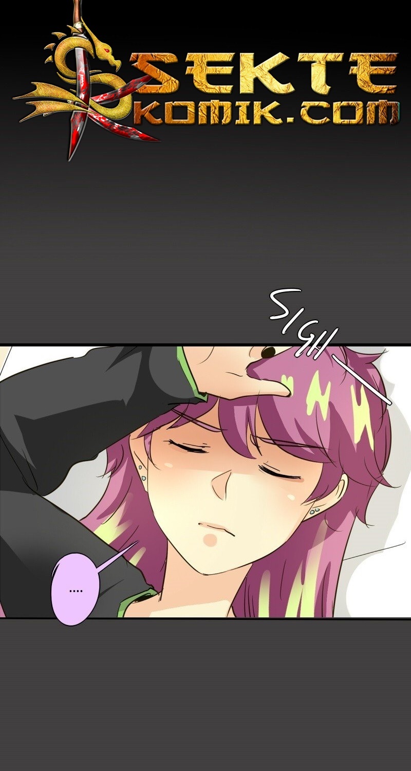 image-komik-unordinary-chapter-113-33/87