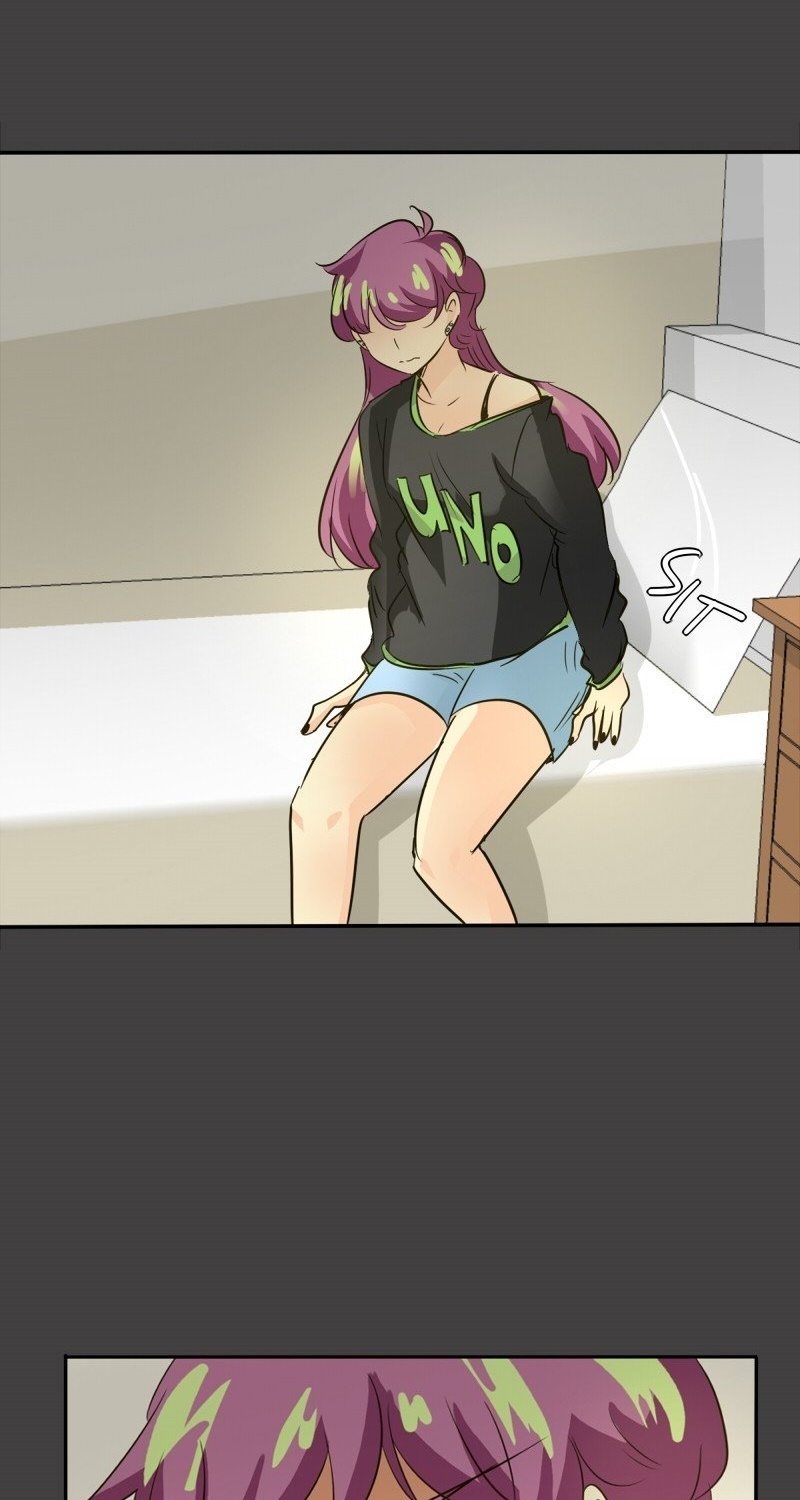 image-komik-unordinary-chapter-113-34/87