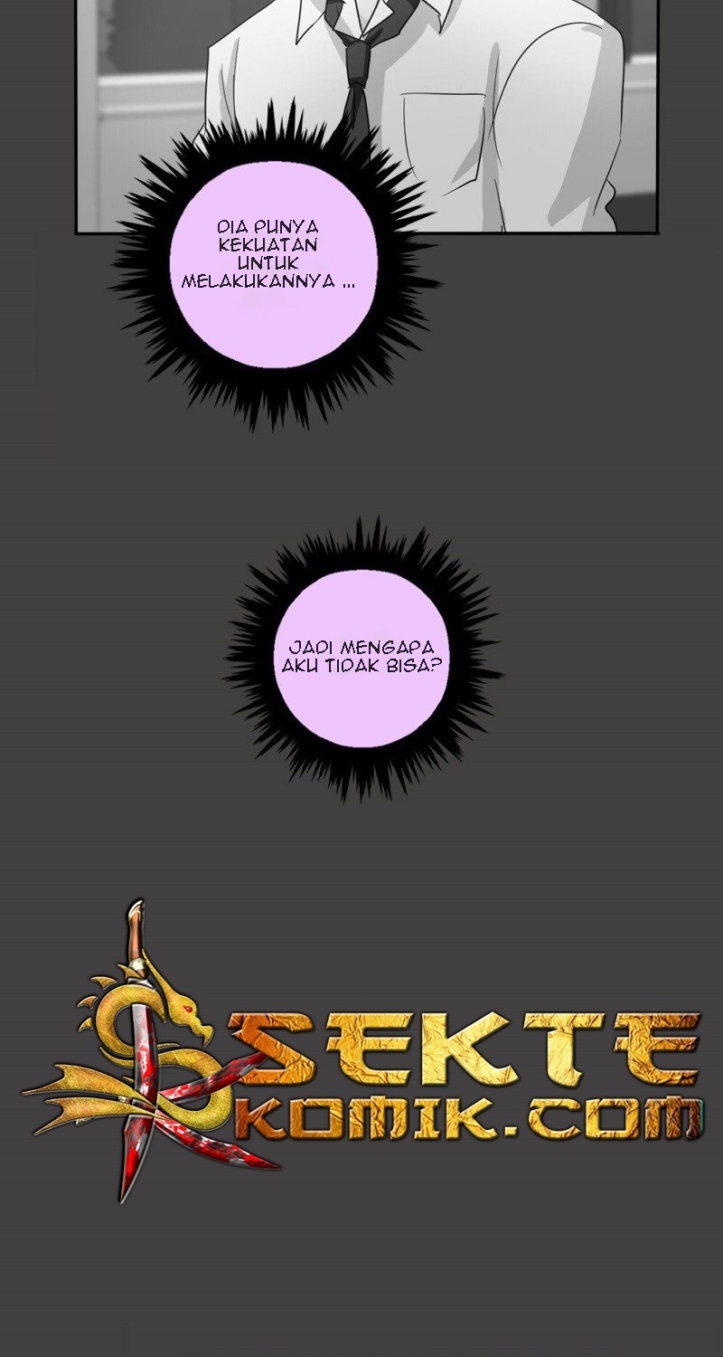 image-komik-unordinary-chapter-113-36/87