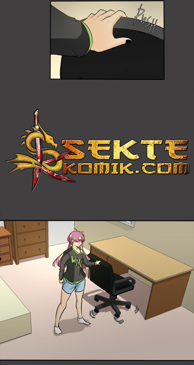 image-komik-unordinary-chapter-113-37/87