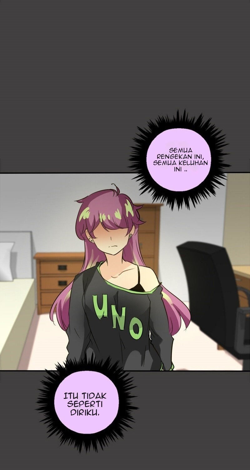 image-komik-unordinary-chapter-113-38/87