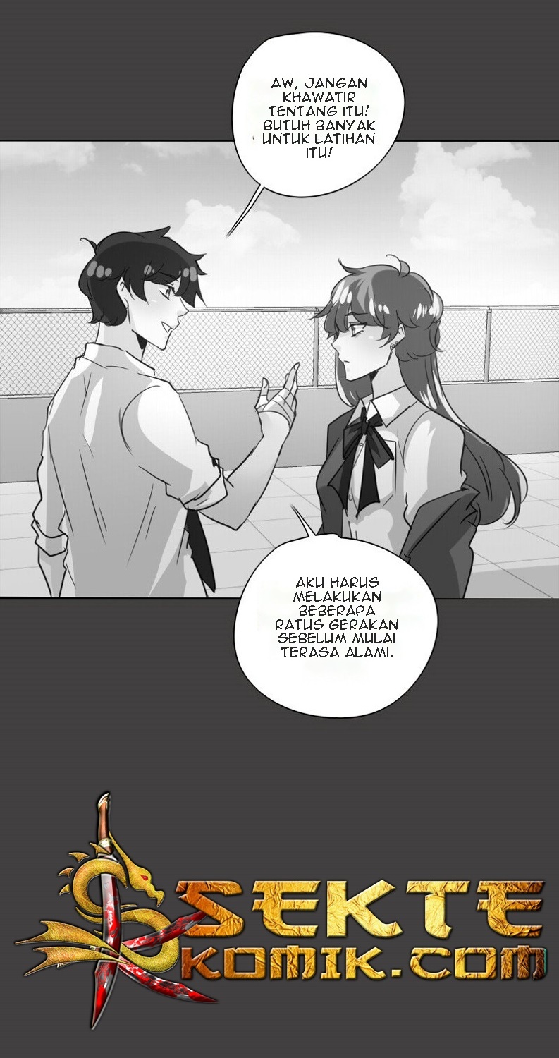 image-komik-unordinary-chapter-113-41/87
