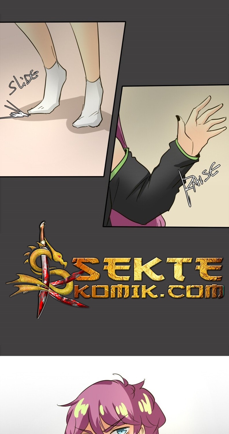 image-komik-unordinary-chapter-113-42/87