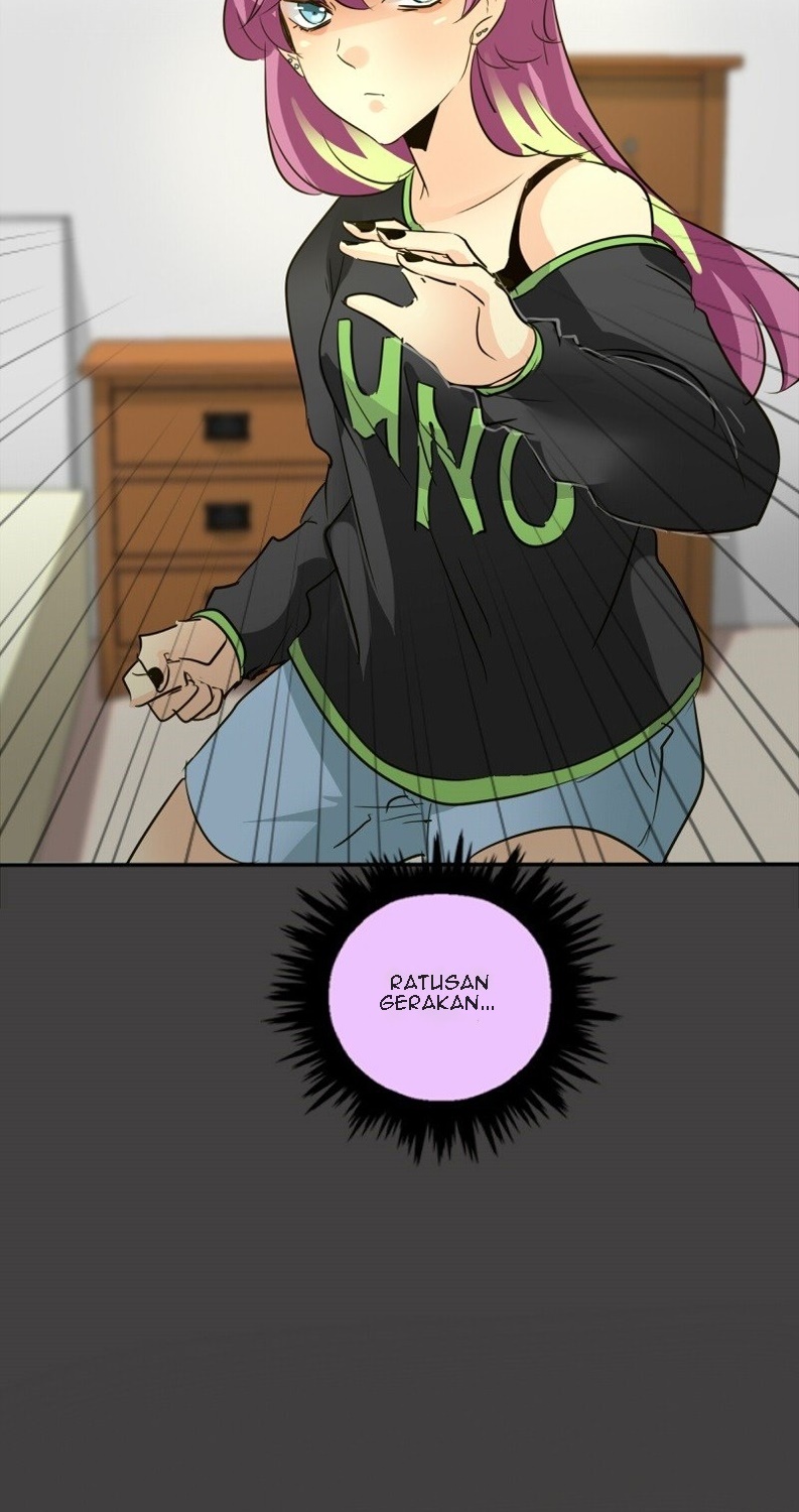 image-komik-unordinary-chapter-113-43/87