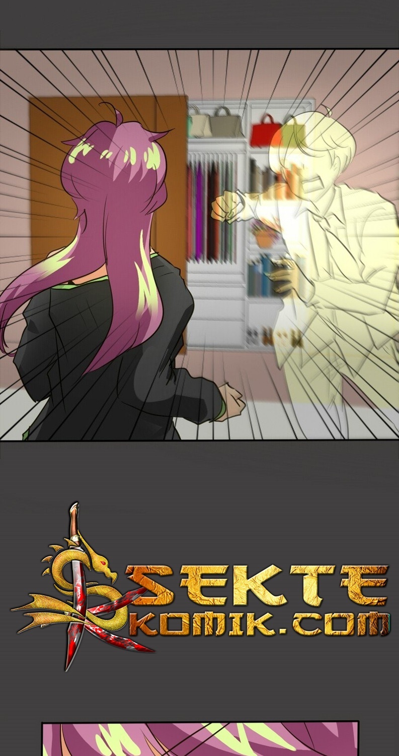 image-komik-unordinary-chapter-113-44/87