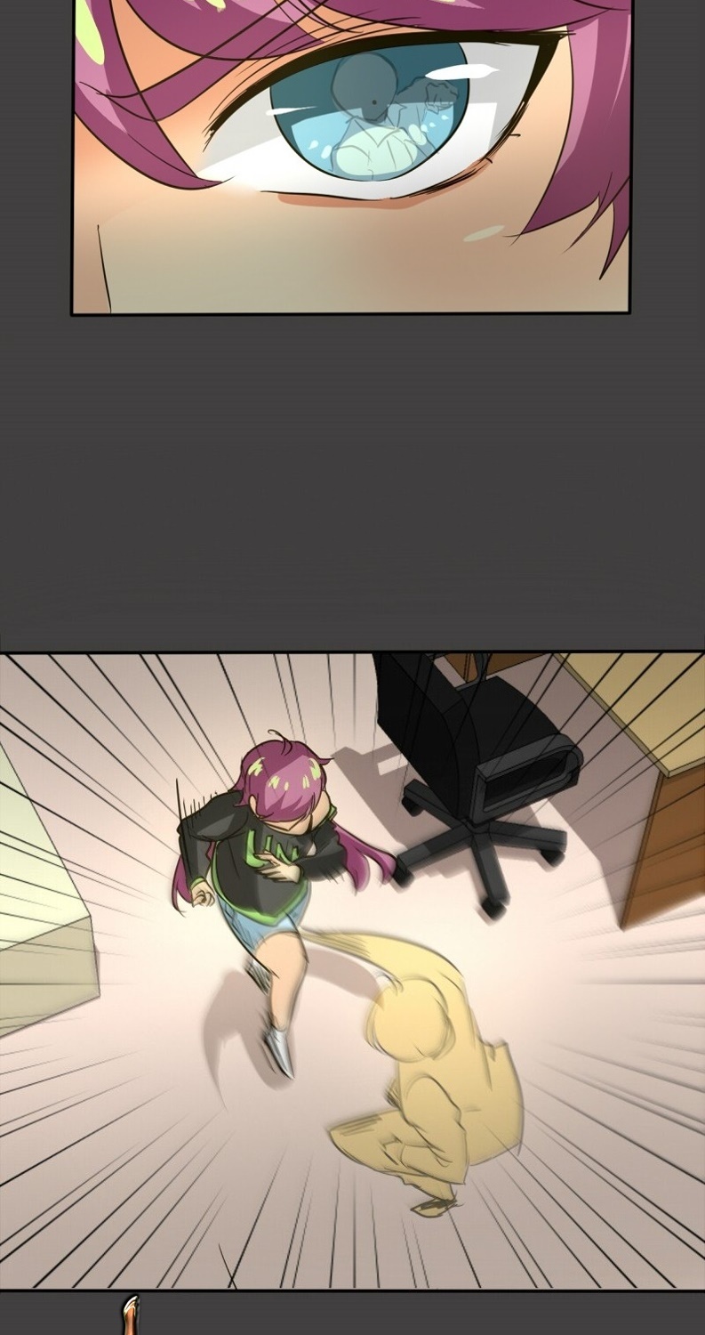 image-komik-unordinary-chapter-113-45/87