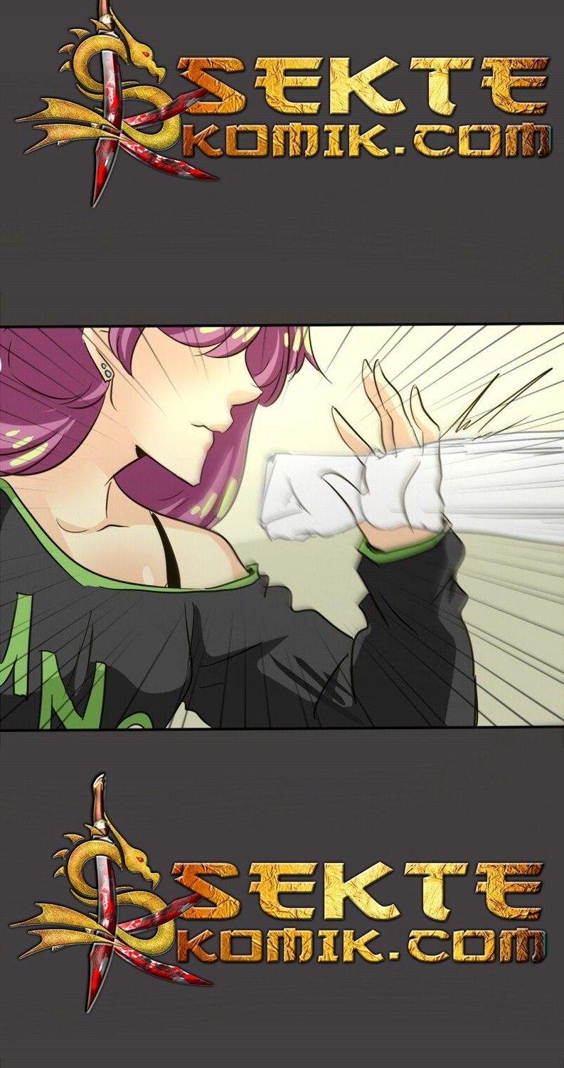 image-komik-unordinary-chapter-113-46/87