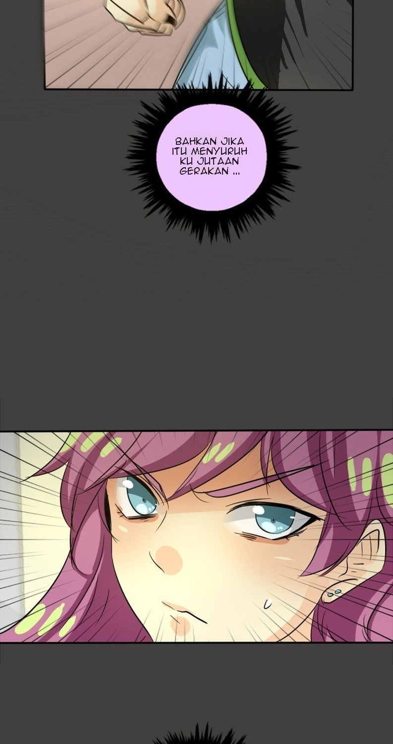 image-komik-unordinary-chapter-113-48/87