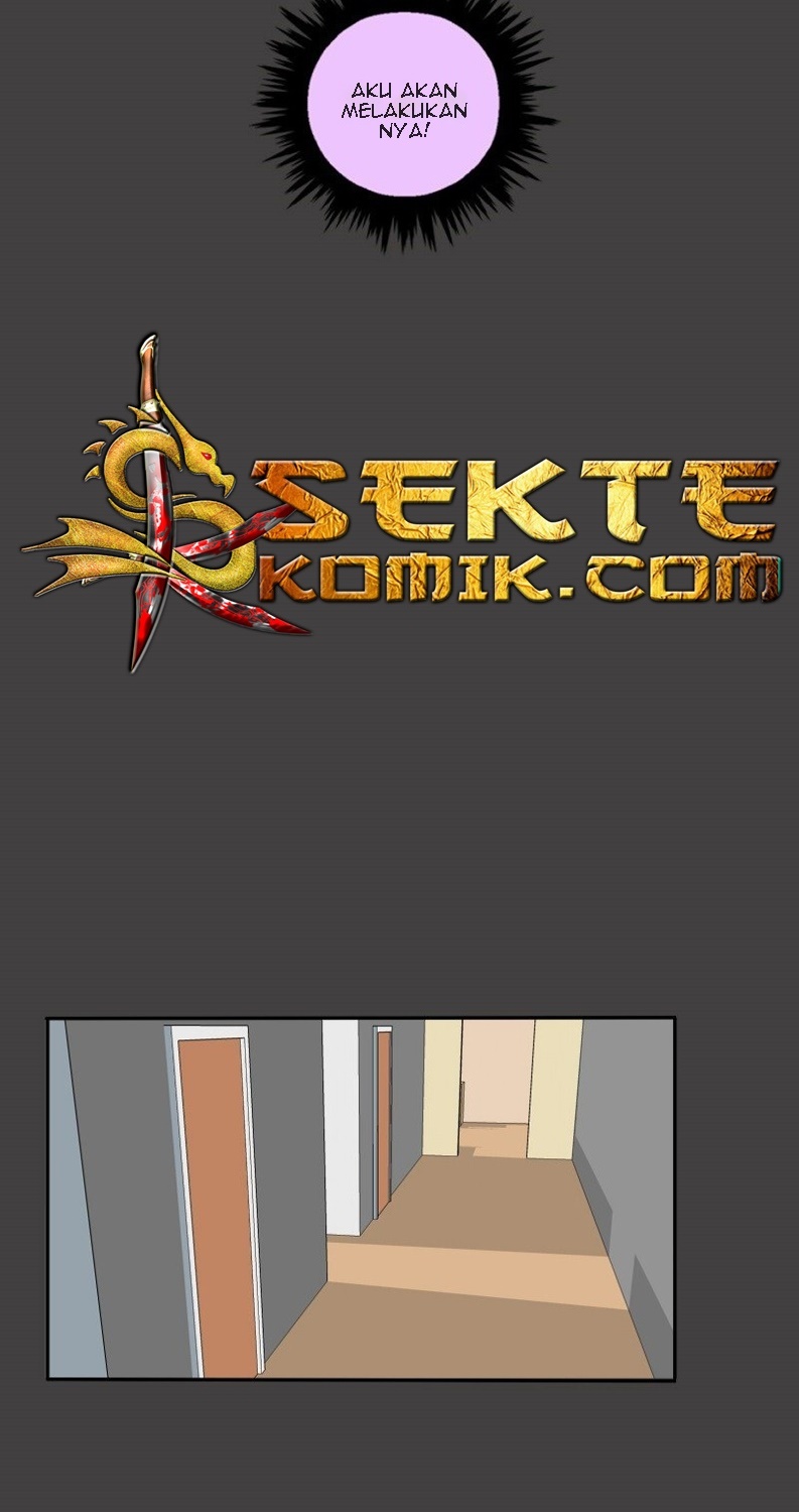 image-komik-unordinary-chapter-113-49/87