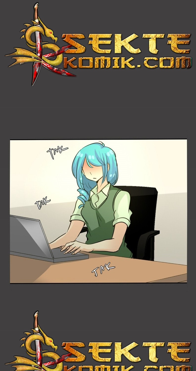 image-komik-unordinary-chapter-113-50/87