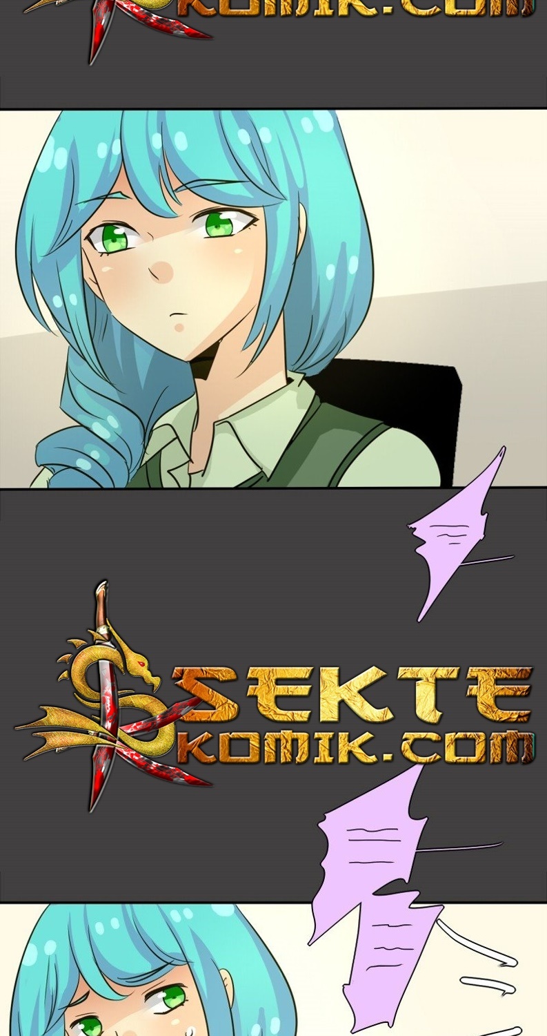 image-komik-unordinary-chapter-113-51/87