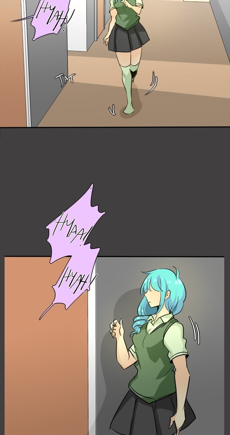 image-komik-unordinary-chapter-113-53/87