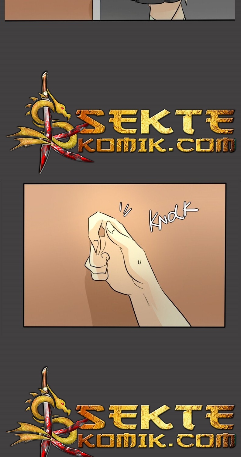 image-komik-unordinary-chapter-113-54/87