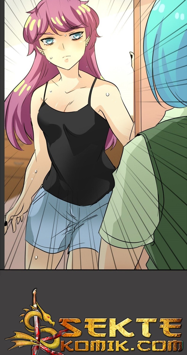 image-komik-unordinary-chapter-113-57/87