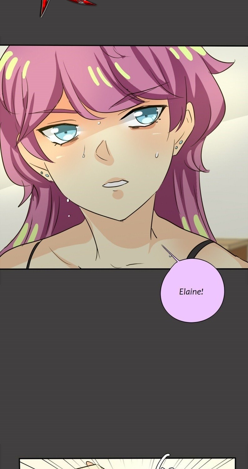 image-komik-unordinary-chapter-113-58/87