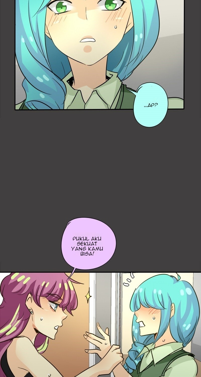 image-komik-unordinary-chapter-113-61/87