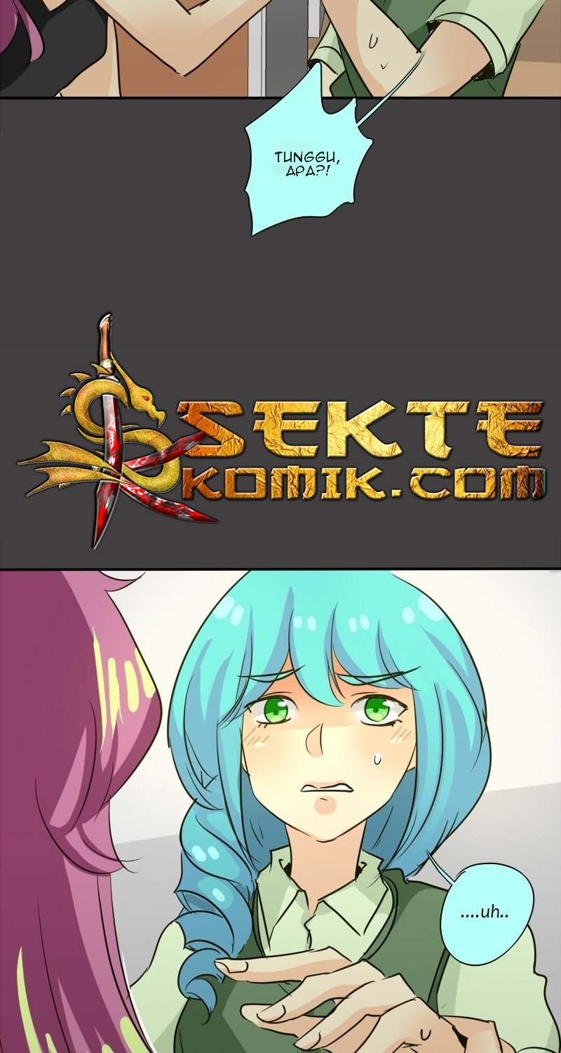 image-komik-unordinary-chapter-113-62/87