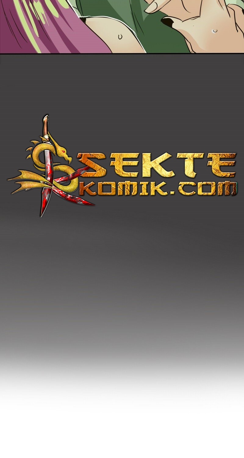 image-komik-unordinary-chapter-113-63/87