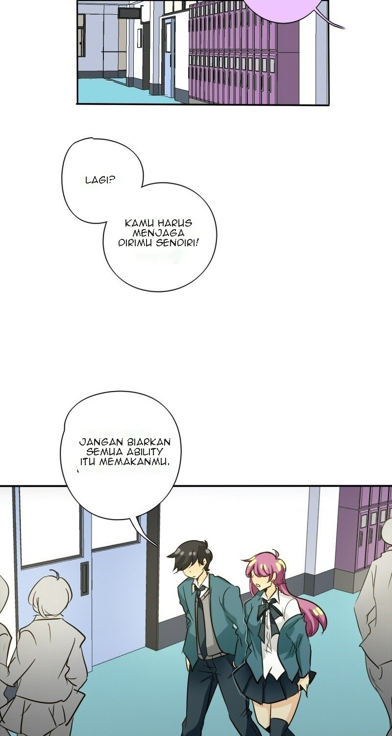 image-komik-unordinary-chapter-113-65/87