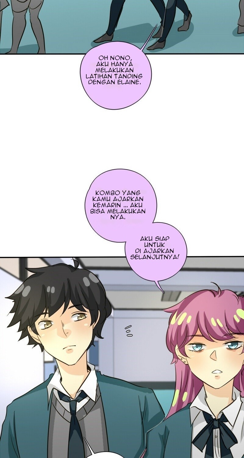 image-komik-unordinary-chapter-113-66/87