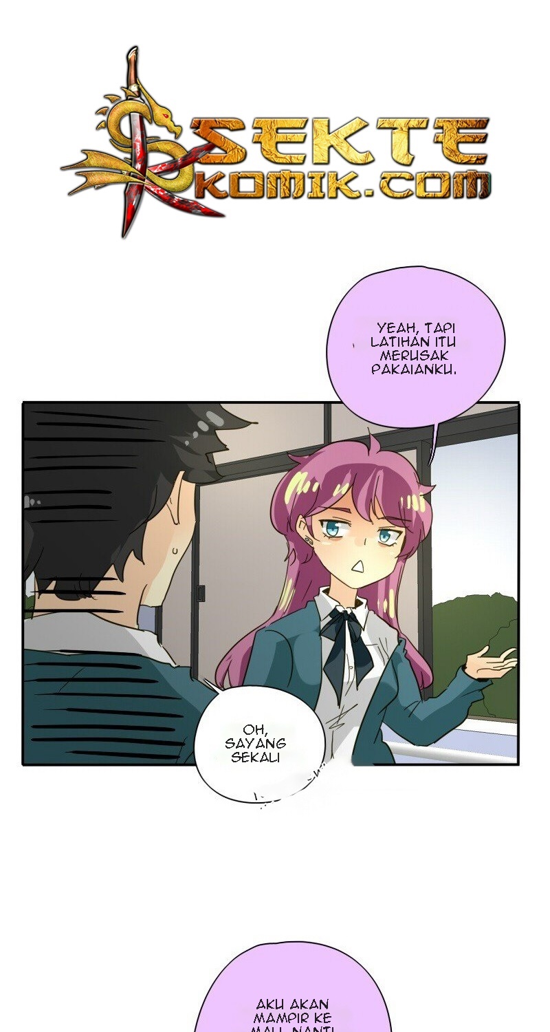 image-komik-unordinary-chapter-113-68/87