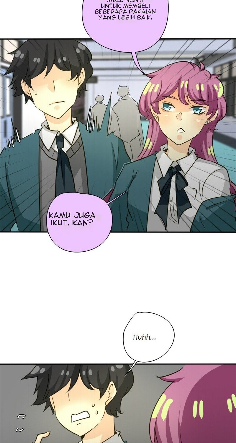 image-komik-unordinary-chapter-113-69/87