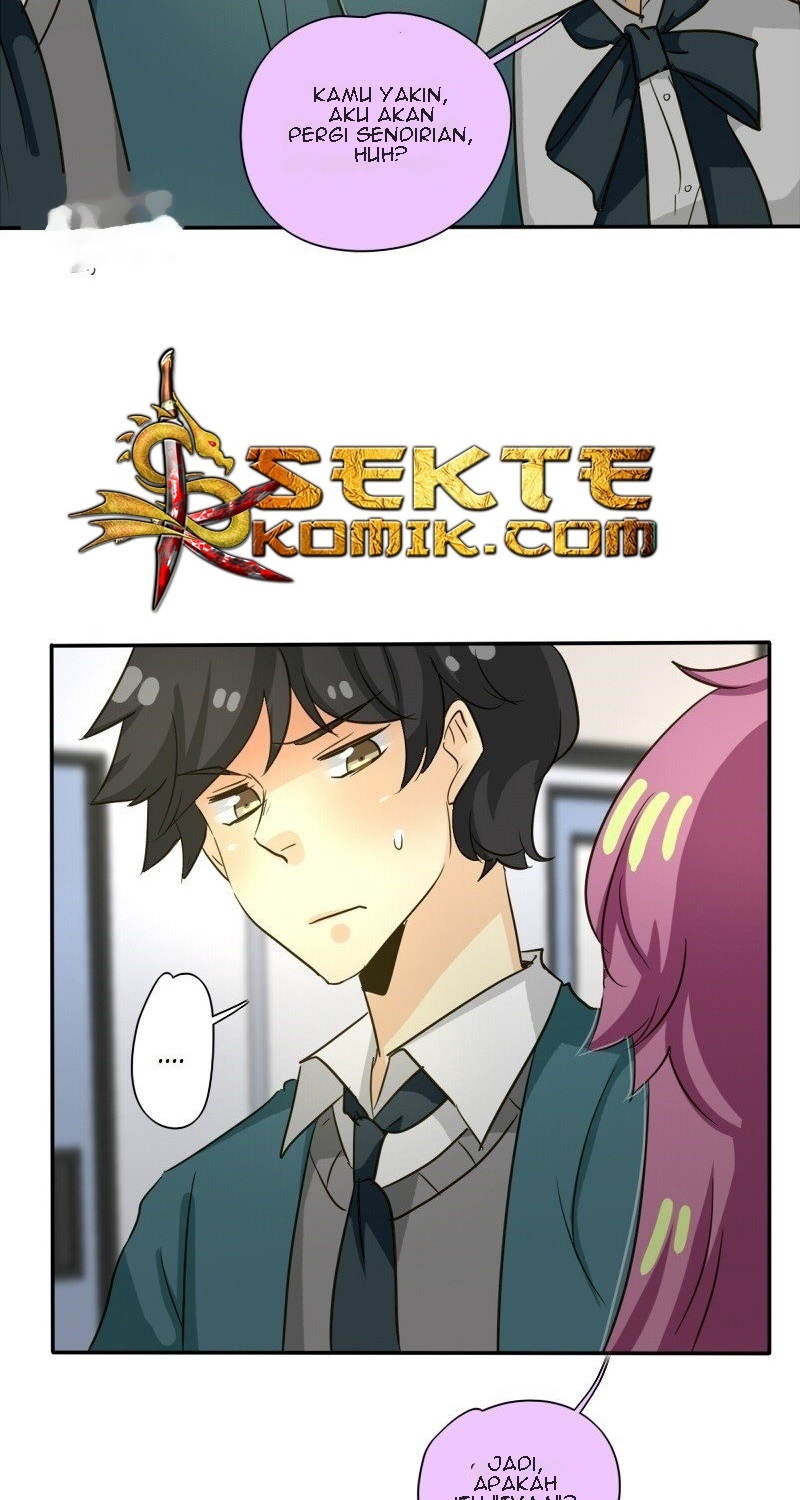 image-komik-unordinary-chapter-113-71/87