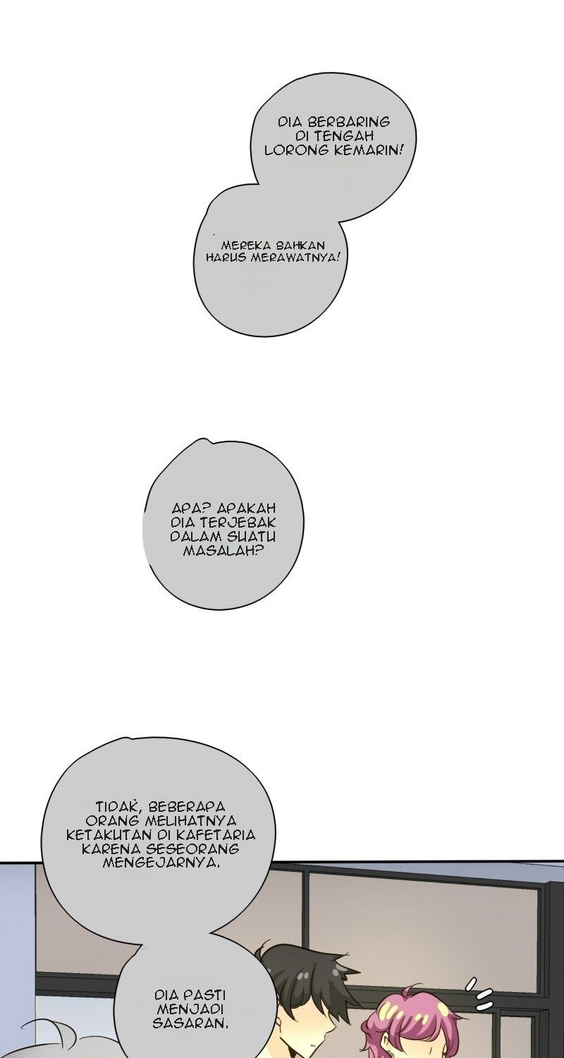 image-komik-unordinary-chapter-113-73/87