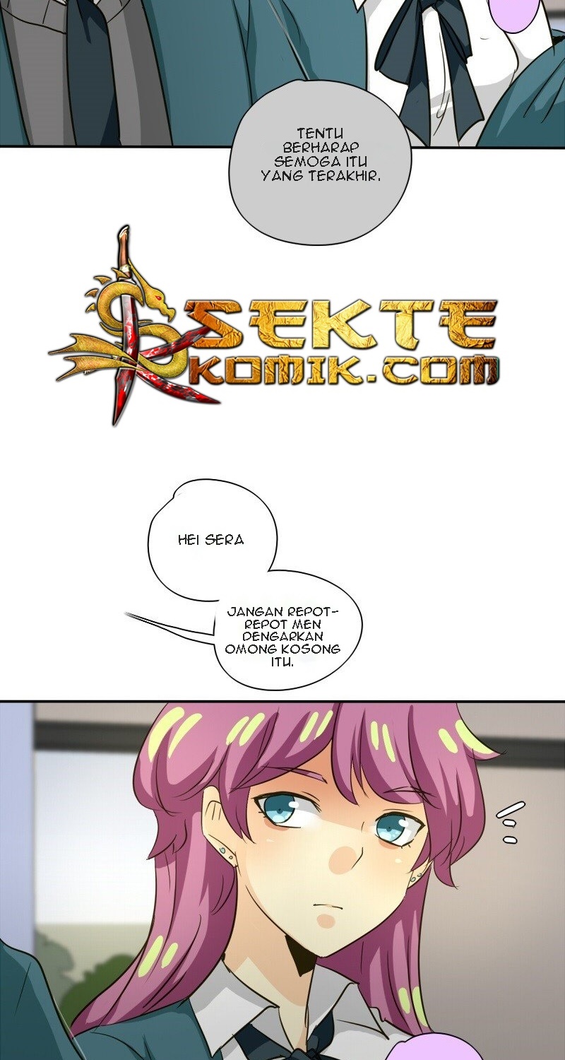 image-komik-unordinary-chapter-113-75/87