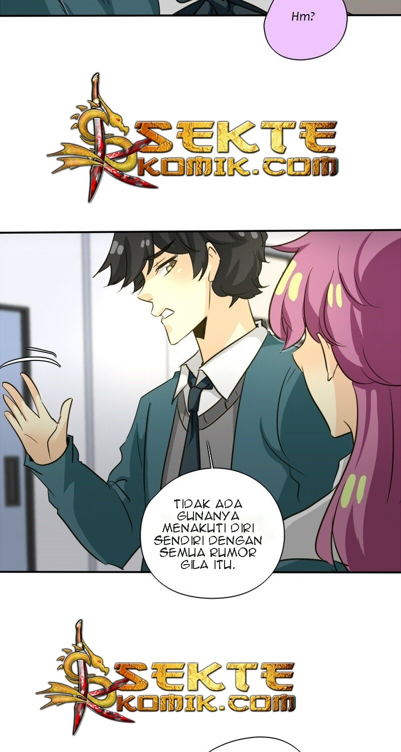 image-komik-unordinary-chapter-113-76/87
