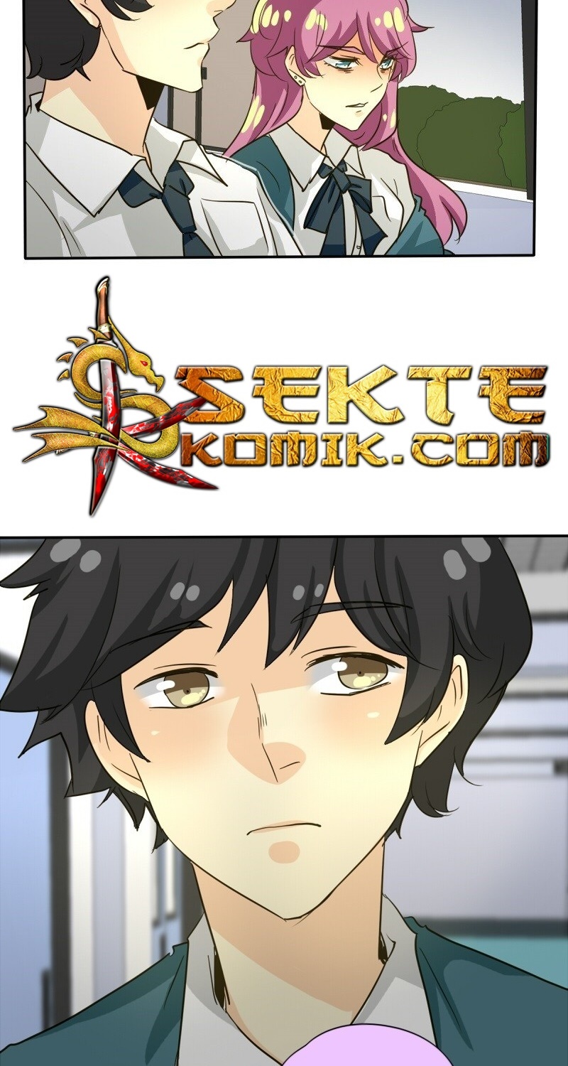 image-komik-unordinary-chapter-113-78/87