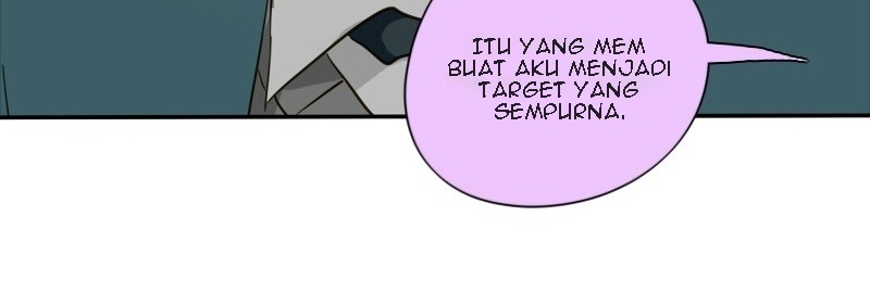 image-komik-unordinary-chapter-113-79/87