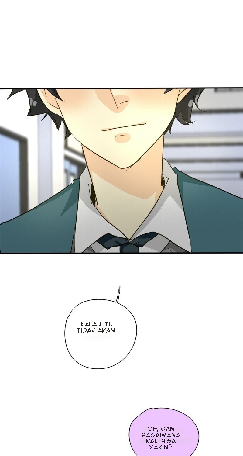 image-komik-unordinary-chapter-113-80/87