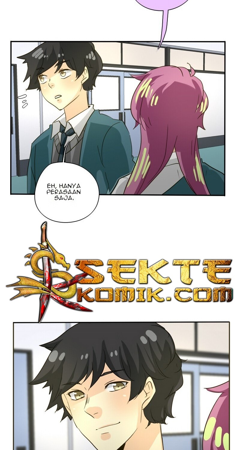 image-komik-unordinary-chapter-113-81/87