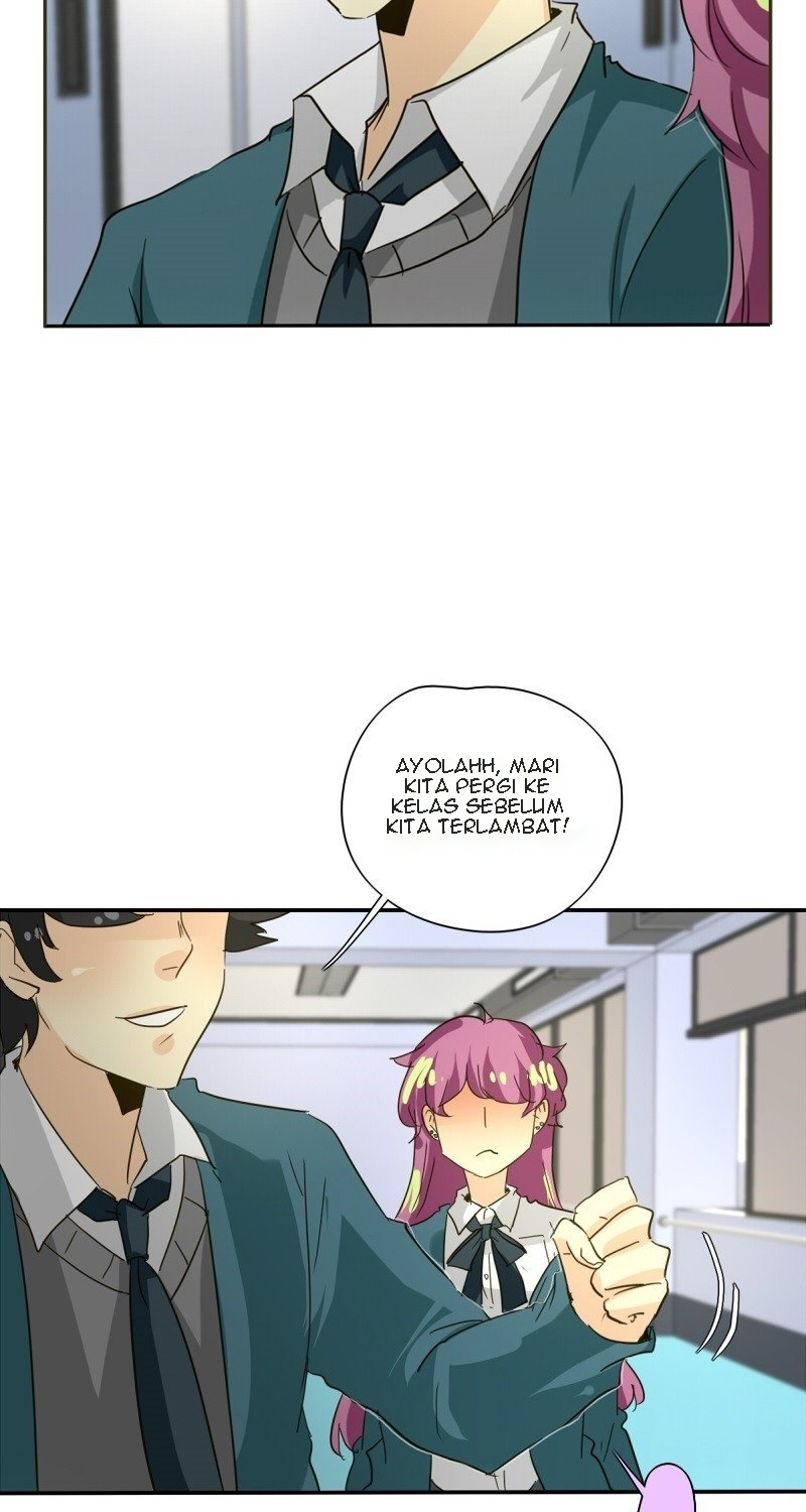image-komik-unordinary-chapter-113-82/87