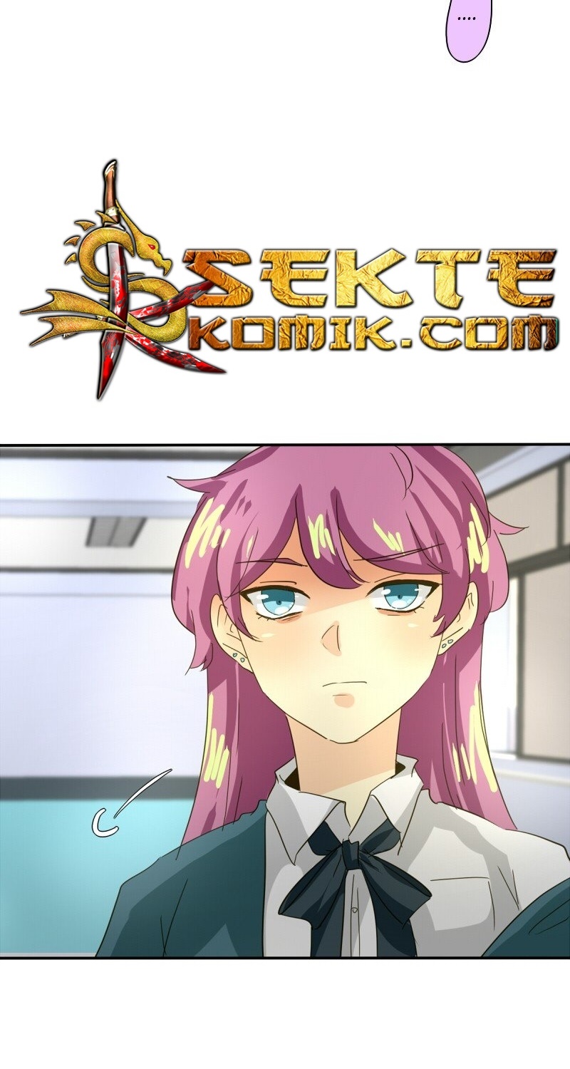 image-komik-unordinary-chapter-113-83/87