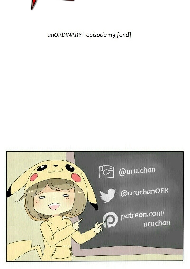 image-komik-unordinary-chapter-113-85/87