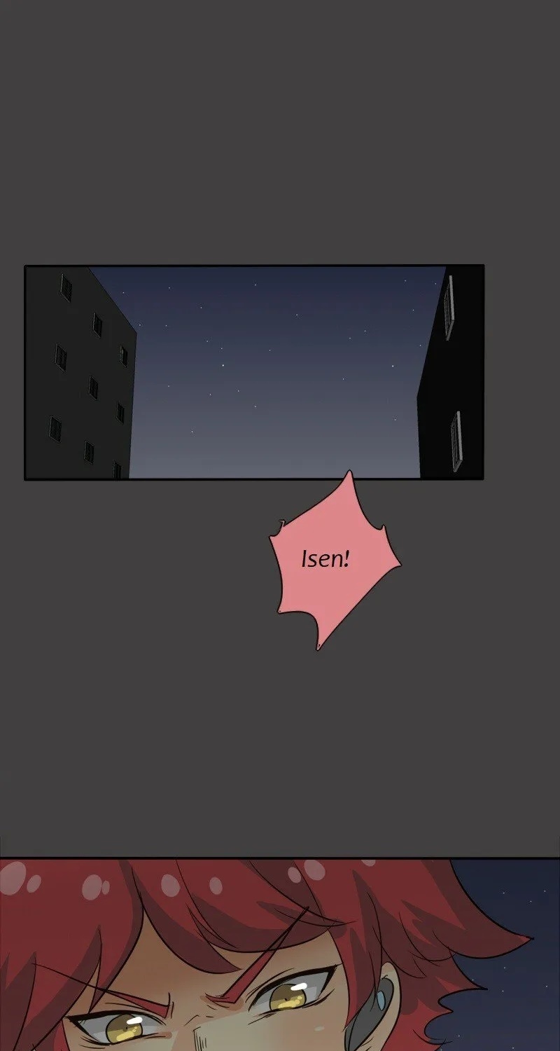 image-komik-unordinary-chapter-117-1/81