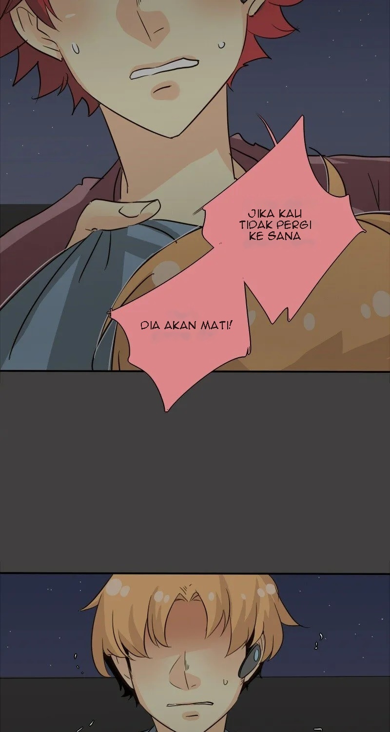 image-komik-unordinary-chapter-117-2/81