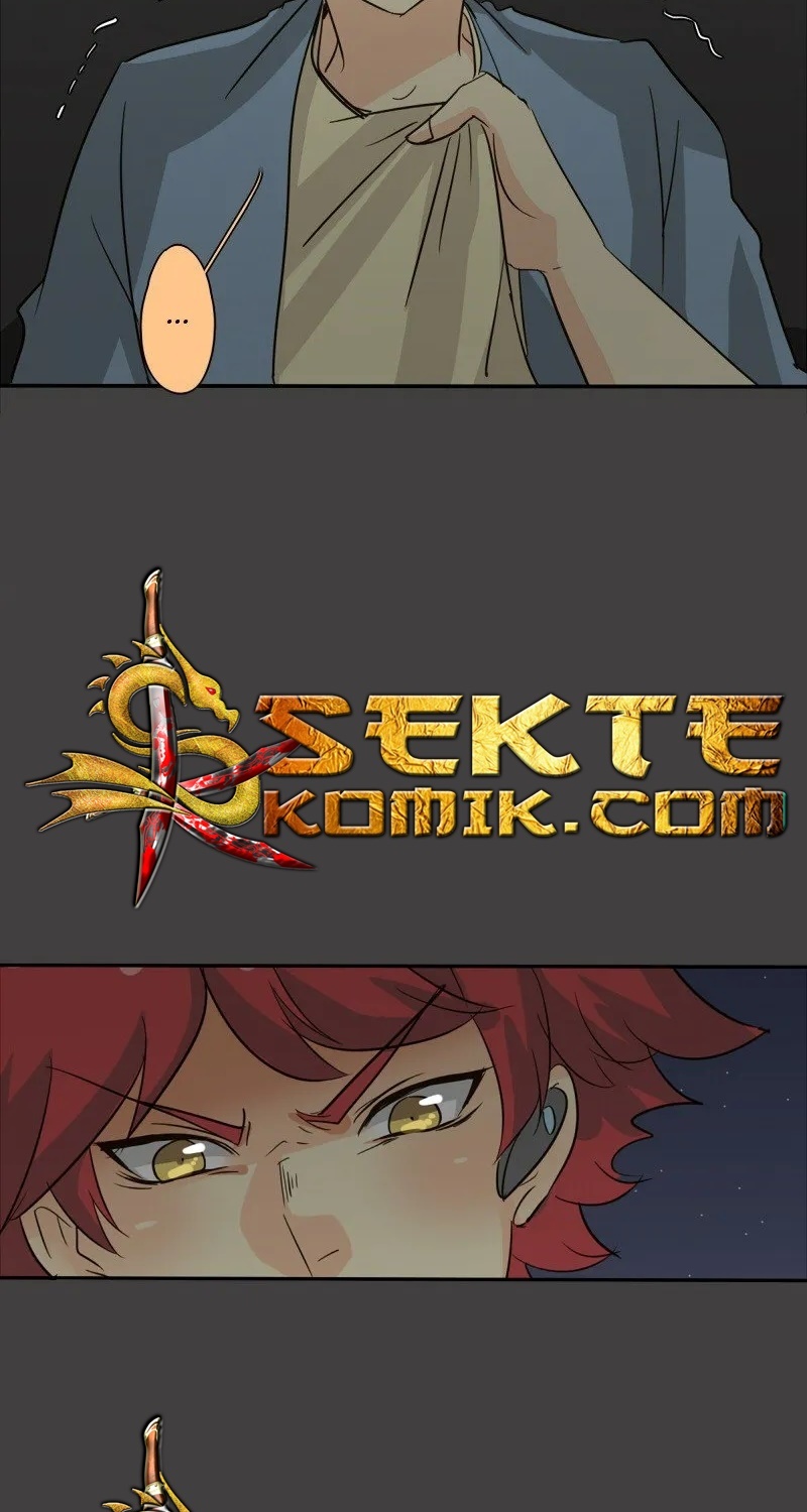 image-komik-unordinary-chapter-117-3/81