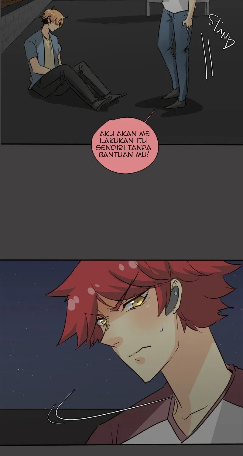 image-komik-unordinary-chapter-117-5/81