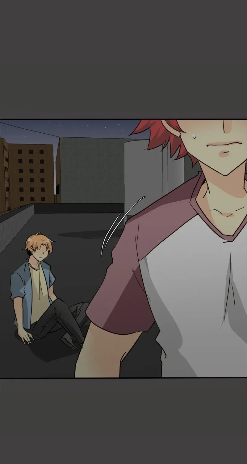 image-komik-unordinary-chapter-117-6/81