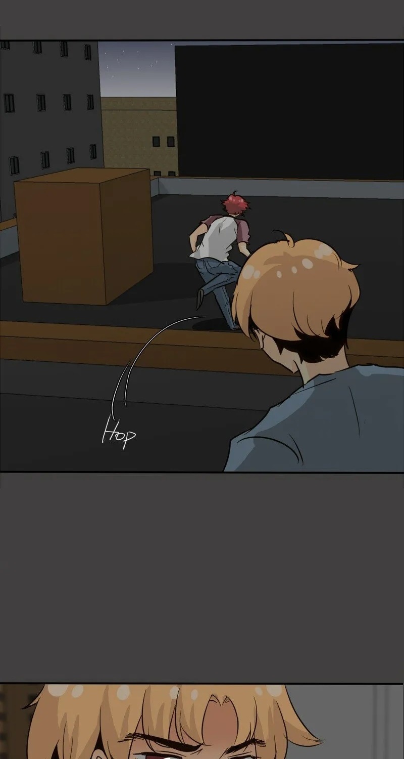 image-komik-unordinary-chapter-117-7/81