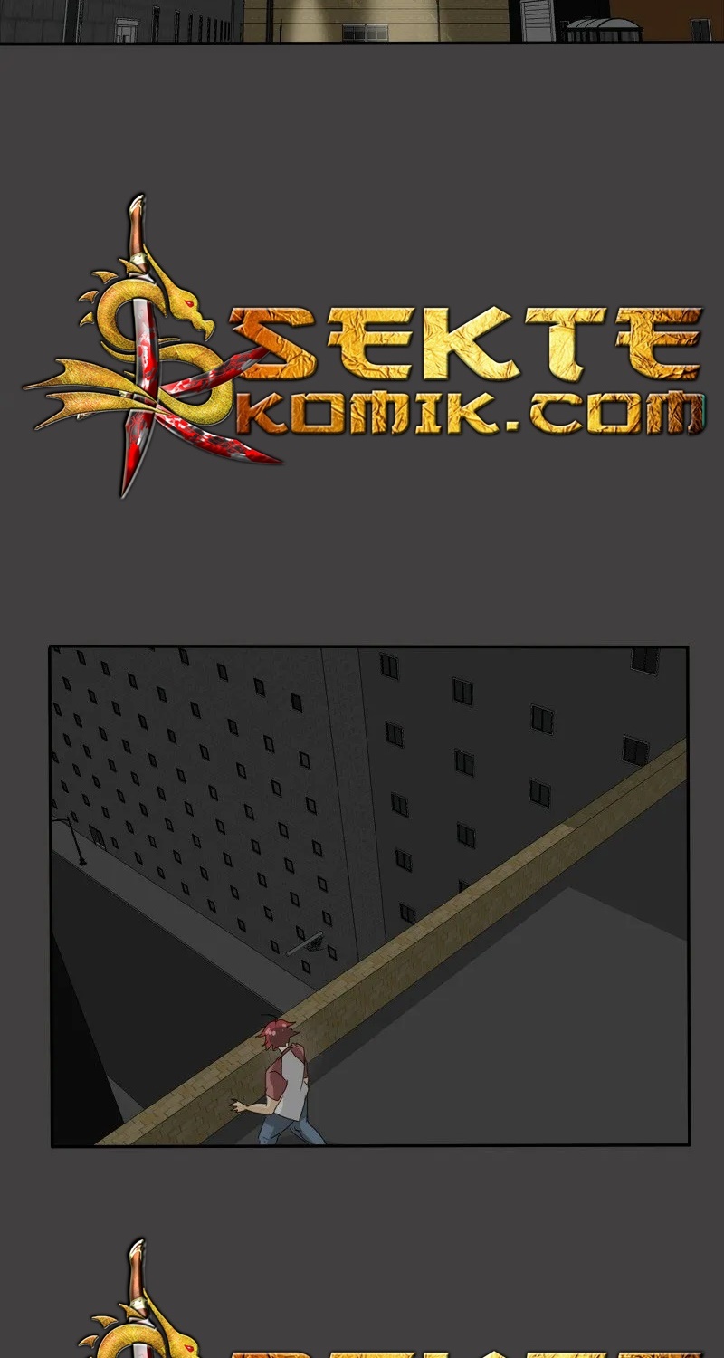 image-komik-unordinary-chapter-117-10/81